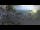 Webcam in Ascona, 1 mi away