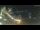 Webcam in Ascona, 4.2 km