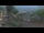 Webcam in Ascona, 0.1 mi away