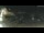 Webcam in Ascona, 3.2 km