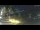 Webcam in Ascona, 2.6 km