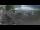 Webcam in Ascona, 5.8 km
