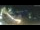 Webcam in Ascona, 4.2 km