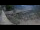 Webcam in Ascona, 0 km entfernt