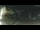 Webcam in Ascona, 5.8 km