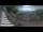Webcam in Ascona, 0.3 km entfernt