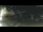 Webcam in Ascona, 0.3 km