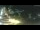 Webcam in Ascona, 2.6 km