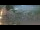 Webcam in Ascona, 5.8 km