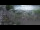 Webcam in Ascona, 5.8 km