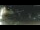 Webcam in Ascona, 2.6 km