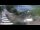 Webcam in Ascona, 4.2 km entfernt