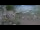 Webcam in Ascona, 10.3 km