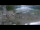 Webcam in Ascona, 13.1 km