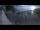 Webcam in Ascona, 5.8 km