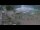 Webcam in Ascona, 6.8 km