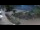 Webcam in Ascona, 2.3 mi away