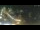 Webcam in Ascona, 5.8 km
