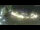 Webcam in Ascona, 1 mi away