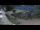 Webcam in Ascona, 2.3 mi away