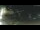 Webcam in Ascona, 1 mi away