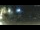 Webcam in Ascona, 6.8 km entfernt