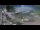 Webcam in Ascona, 5.4 km