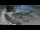 Webcam in Ascona, 5.4 km