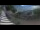 Webcam in Ascona, 2.5 mi away