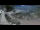 Webcam in Ascona, 9.5 km