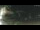 Webcam in Ascona, 3.2 km