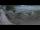 Webcam in Ascona, 3.7 mi away