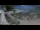 Webcam in Ascona, 9.5 km