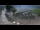 Webcam in Ascona, 1.8 km entfernt