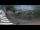 Webcam in Ascona, 0.7 mi away