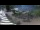 Webcam in Ascona, 11.4 km entfernt