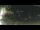 Webcam in Ascona, 3.2 km