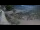 Webcam in Ascona, 6.8 km