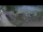 Webcam in Ascona, 1.2 mi away