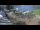 Webcam in Ascona, 11.4 km entfernt