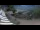 Webcam in Ascona, 11.4 km