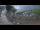 Webcam in Ascona, 0.7 mi away