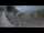 Webcam in Ascona, 3.2 km entfernt