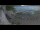Webcam in Ascona, 4.2 km entfernt