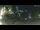 Webcam in Ascona, 1 mi away
