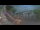 Webcam in Ascona, 0 mi away