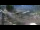 Webcam in Ascona, 2.6 km