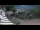 Webcam in Ascona, 3.2 km