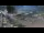 Webcam in Ascona, 2.6 km