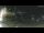 Webcam in Ascona, 3.2 km